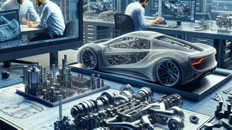 Afbeeldingsresultaten voor Structural Engineering Optimization