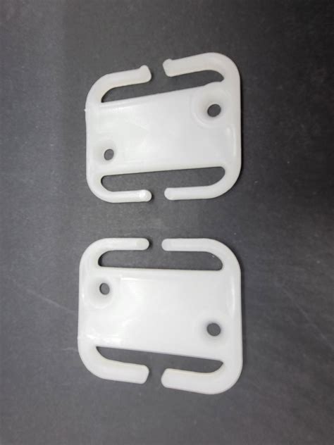 Image result for Hume Cavity Slider Installation