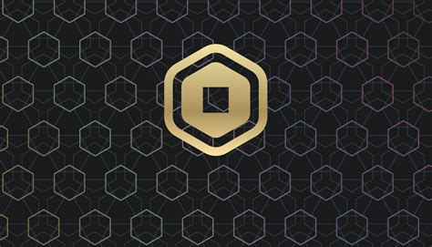 Image result for ROBUX PC Roblox