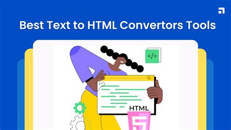 Image result for HTML Format Converter
