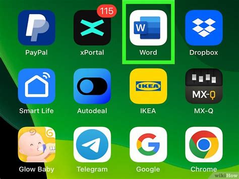 Subscript Letter ପାଇଁ ପ୍ରତିଛବି ଫଳାଫଳ