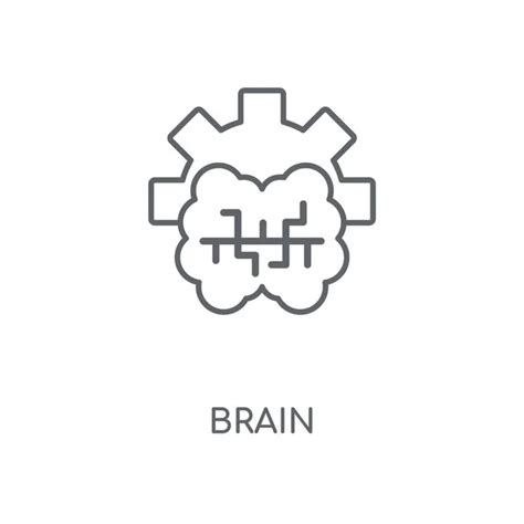 Image result for Sample Code of Brain