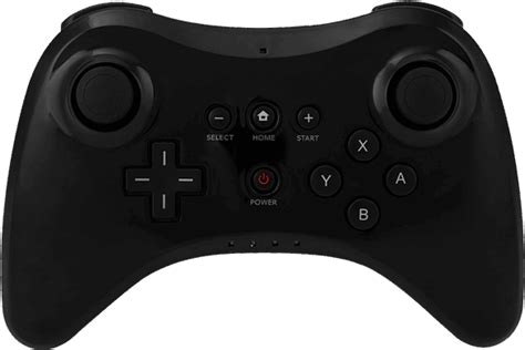 Image result for Xinput Controller Download