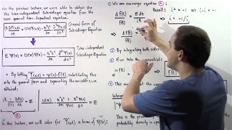 Afbeeldingsresultaten voor Probability Current Formula