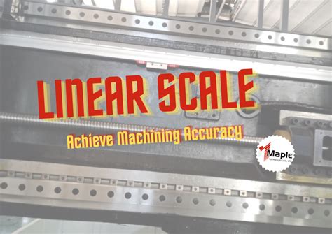 Linear Scale Graph に対する画像結果