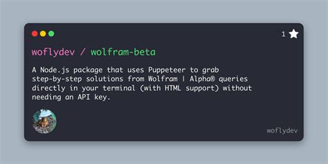 Image result for Wolfram|Alpha API Python