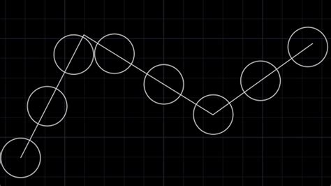 Image result for Random Path for a 9X3 Array