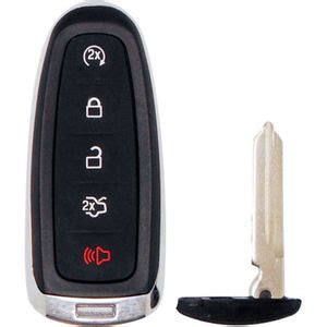 Image result for Vehicle Key