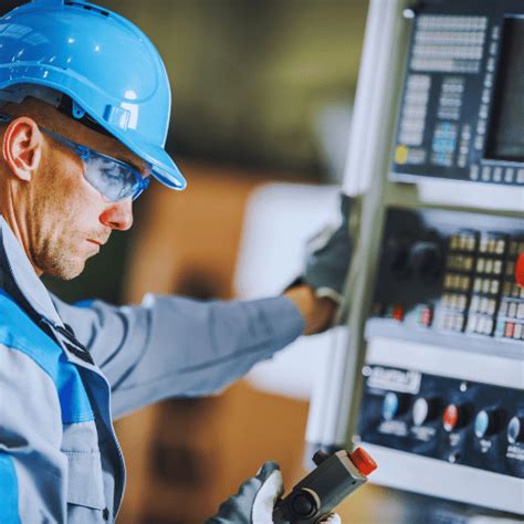 CNC Operator Full Form に対する画像結果