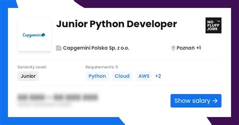 Toradh íomhá ar Junior Python Developer Questions