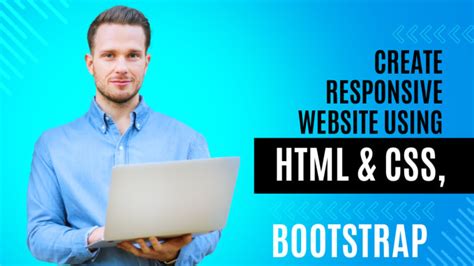Image result for Sample Website Using HTML/CSS Bootstrap
