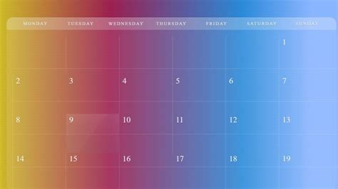 Image result for Make a Calendar in JavaScript