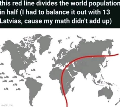 Image result for Meme Diagram Map