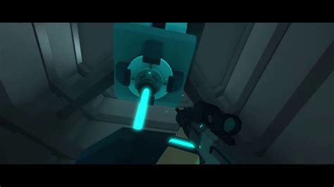 Image result for How to Apply Impulse to a Player Roblox