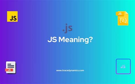 Image result for JavaScript Name Origin