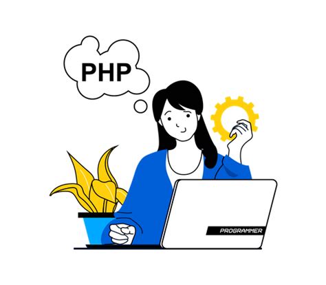 Image result for Front End Developer Project PNG