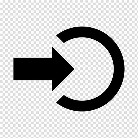 Output Icon for PowerPoint に対する画像結果