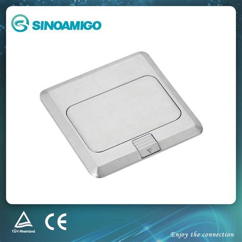 Image result for Rectangular Battery Socket