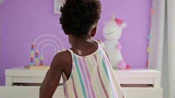 Image result for Kohl's Kids Ad