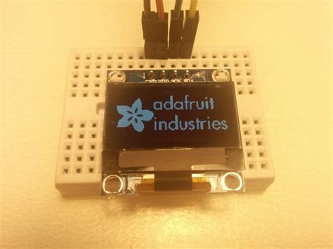 Image result for Arduino Trainer OLED