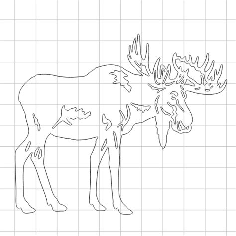 Image result for Carbide Create Project Files