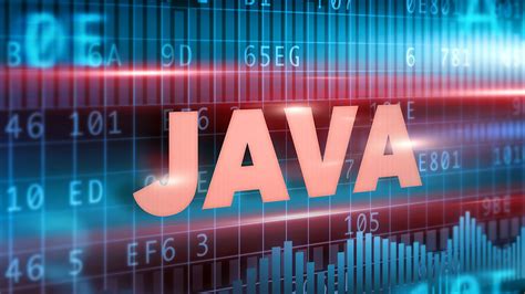 Image result for Java Lenguaje De Programación