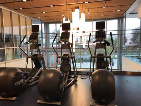 CSULB Recreation Center に対する画像結果