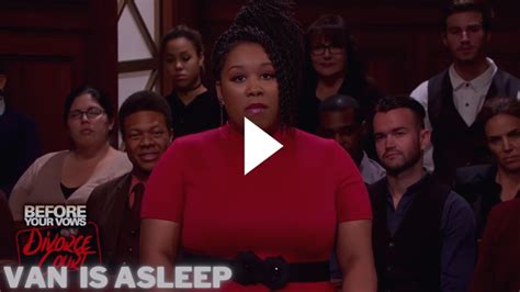 Toradh íomhá ar Tipathon Ideas