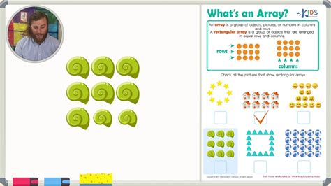 תוצאת תמונה עבור Rectangular Array for Division 5th Grade