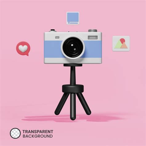 Social Media Camera Set Up に対する画像結果
