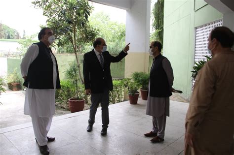 Image result for FBISE Protest