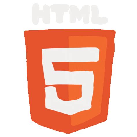 Image result for HTML/CSS JS Exmaple Jif