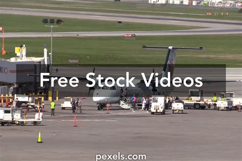 Gate Agent に対する画像結果