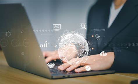 Image result for Computer and Data Stuff