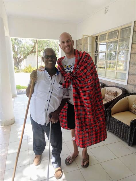 Image result for Project Possible Apk