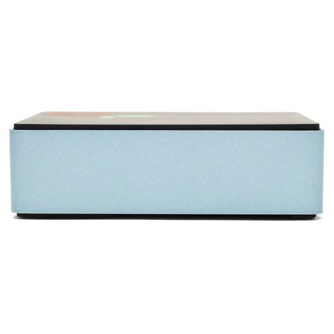 Image result for Flirc Pi 4 Case