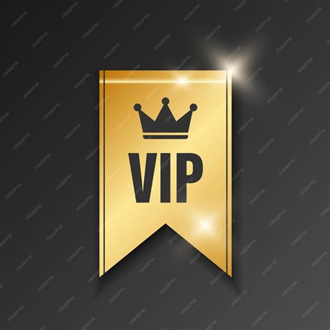 Image result for VIP Table Icon