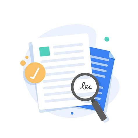 Afbeeldingsresultaten voor Sample Document and Review