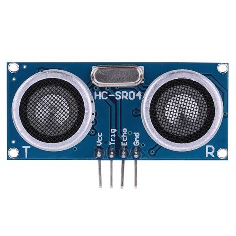 Arduino Uno Robot Car Code に対する画像結果