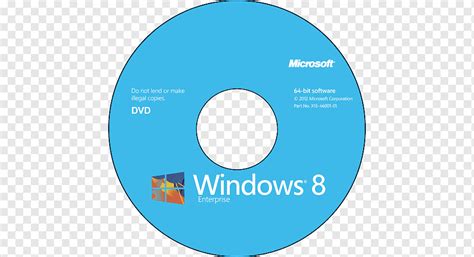 Image result for 32-Bit 64-Bit Operating System Logo