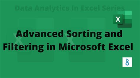 Image result for Excel File Manager with Filtering and Sorting