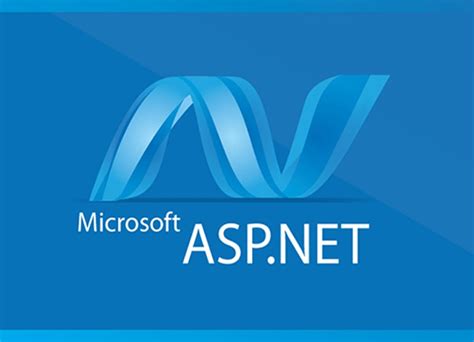 Toradh íomhá ar Asp.net MVC Projects