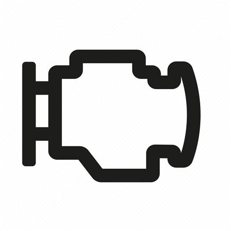 Engine Scanner Icon に対する画像結果