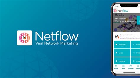 Toradh íomhá ar NetFlow House