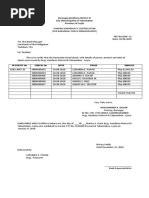 Image result for Payroll for Barangay