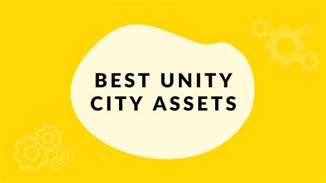 Afbeeldingsresultaten voor Unity Engine City