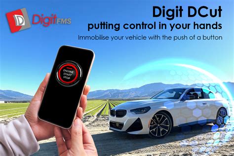 Image result for Digit FMS