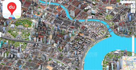 Afbeeldingsresultaten voor Navigation Map 3 Level UI Design