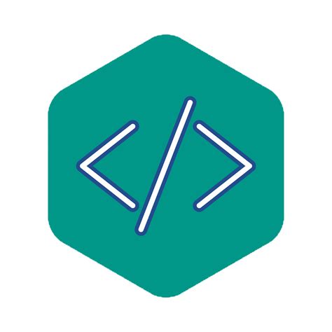 Image result for Des Code in Python