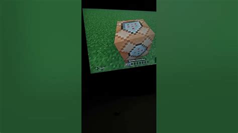 Afbeeldingsresultaten voor Commant Block Not Working in Minecraft Java Edition